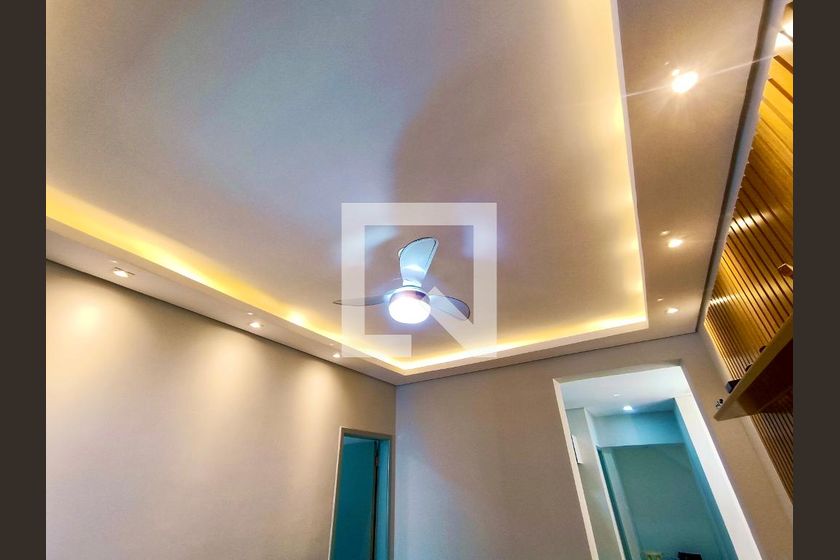 Casa, 4 quartos, 150 m² - Foto 5