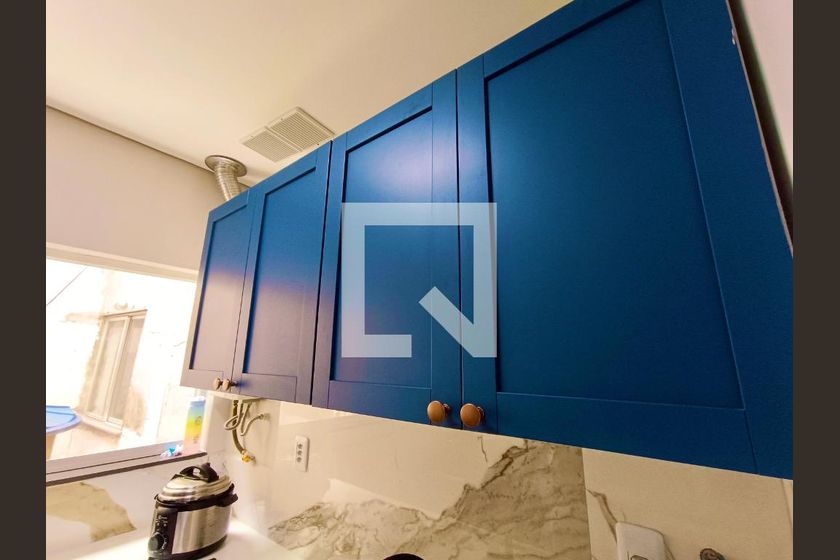 Casa, 4 quartos, 150 m² - Foto 45