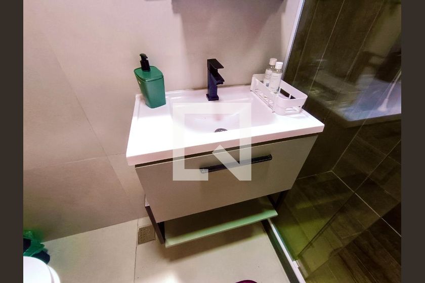 Casa, 4 quartos, 150 m² - Foto 28