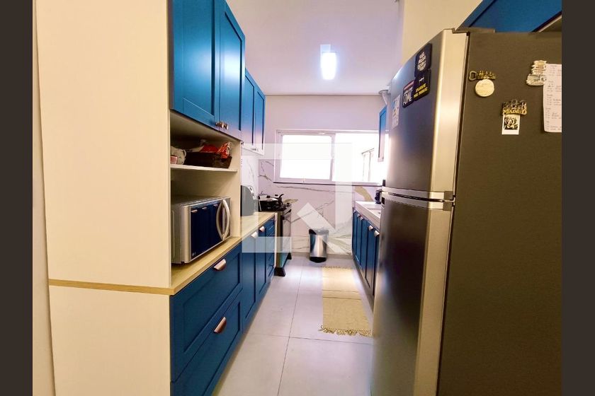 Casa, 4 quartos, 150 m² - Foto 40