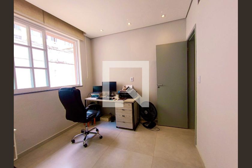 Casa, 4 quartos, 150 m² - Foto 12