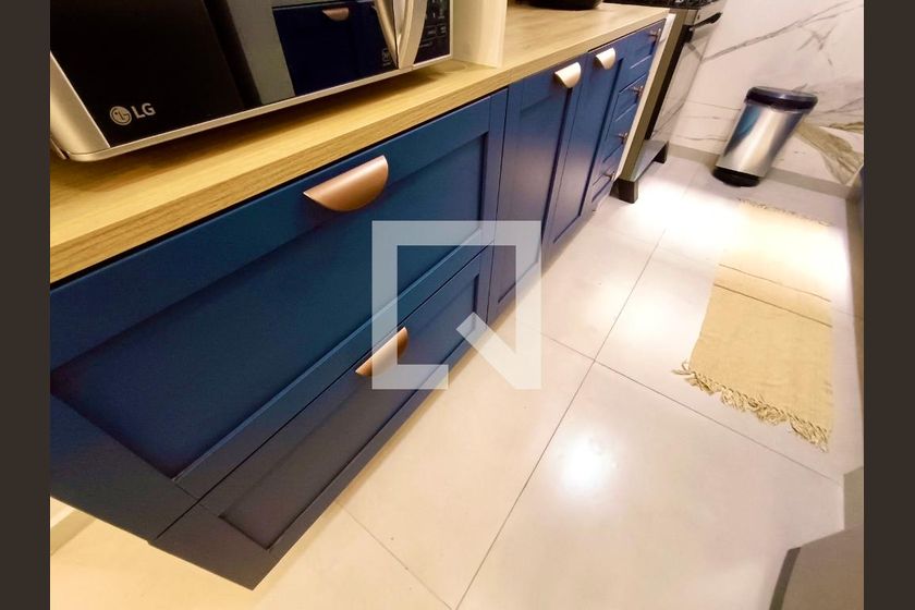 Casa, 4 quartos, 150 m² - Foto 42