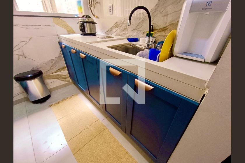 Casa, 4 quartos, 150 m² - Foto 43