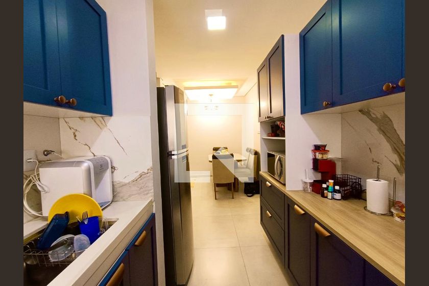 Casa, 4 quartos, 150 m² - Foto 46