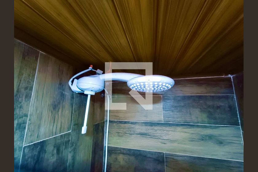 Casa, 4 quartos, 150 m² - Foto 30