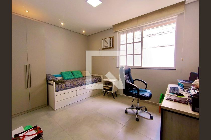 Casa, 4 quartos, 150 m² - Foto 11