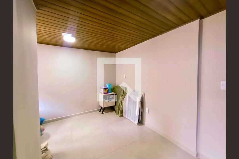 Casa, 4 quartos, 150 m² - Foto 23