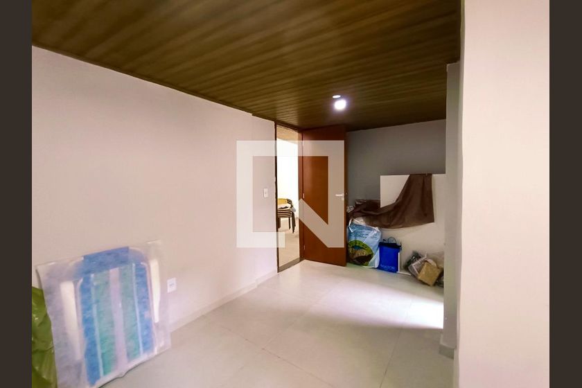 Casa, 4 quartos, 150 m² - Foto 24