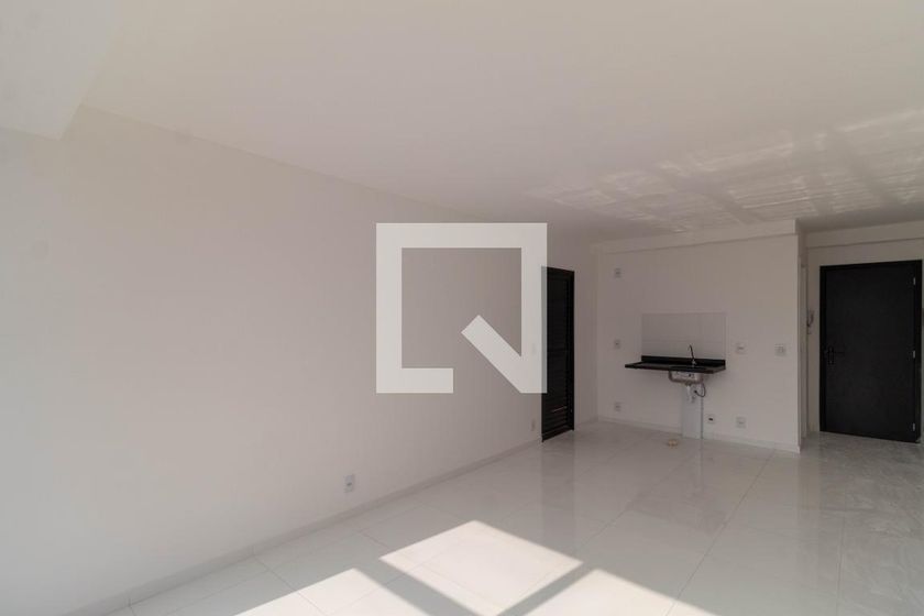 Apartamento, 1 quarto, 57 m² - Foto 4