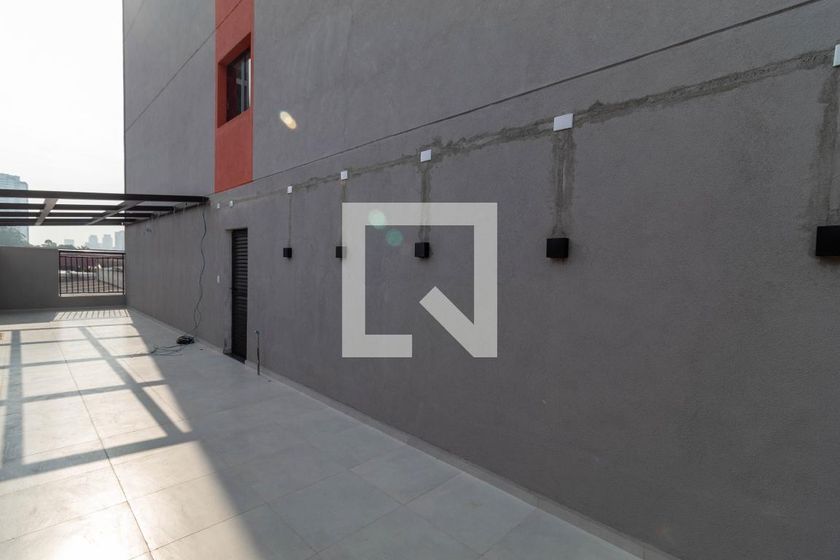 Apartamento, 1 quarto, 57 m² - Foto 30