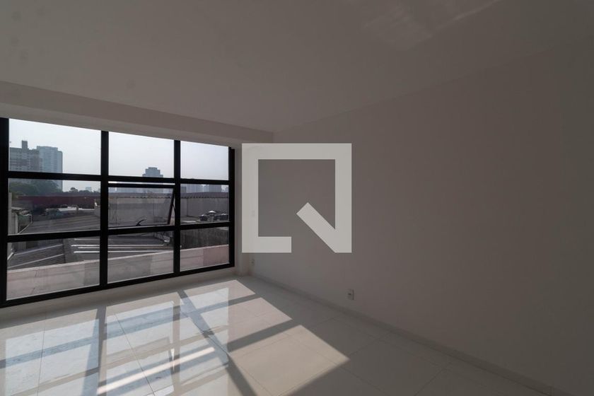 Apartamento, 1 quarto, 57 m² - Foto 3