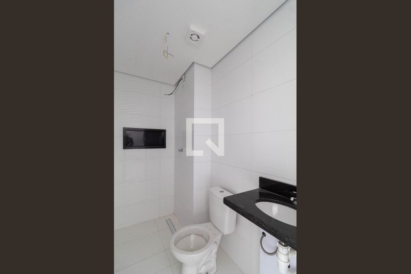 Apartamento, 1 quarto, 57 m² - Foto 8