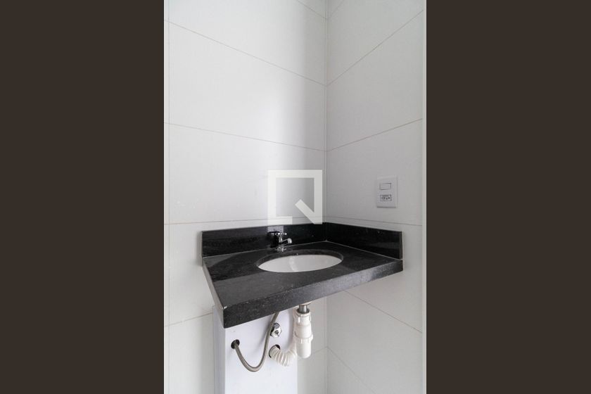 Apartamento, 1 quarto, 57 m² - Foto 10