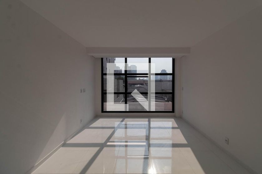 Apartamento, 1 quarto, 57 m² - Foto 2