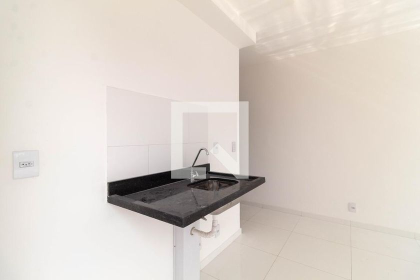 Apartamento, 1 quarto, 57 m² - Foto 16