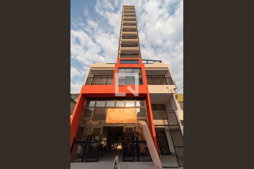 Apartamento, 1 quarto, 57 m² - Foto 37