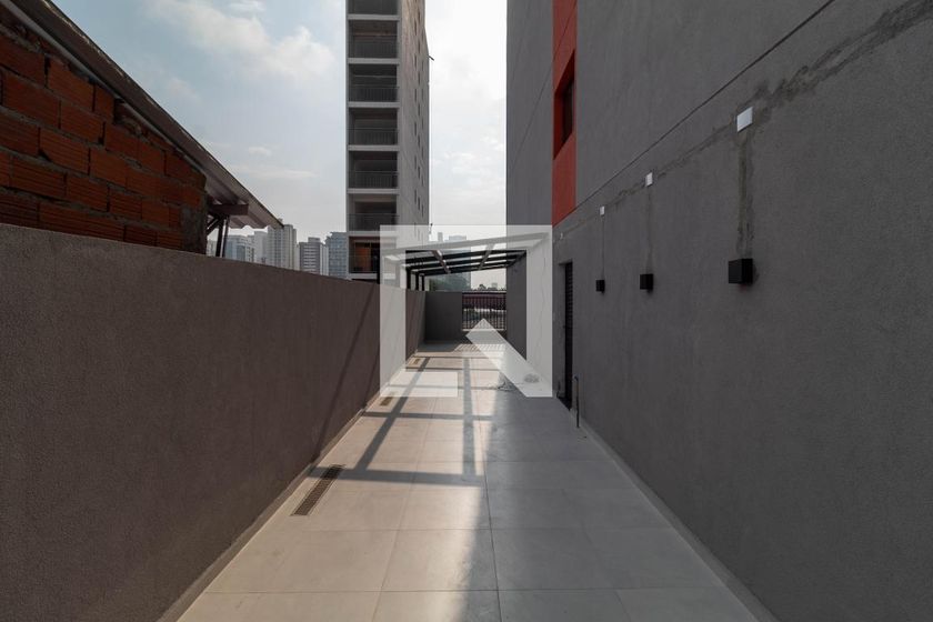 Apartamento, 1 quarto, 57 m² - Foto 29
