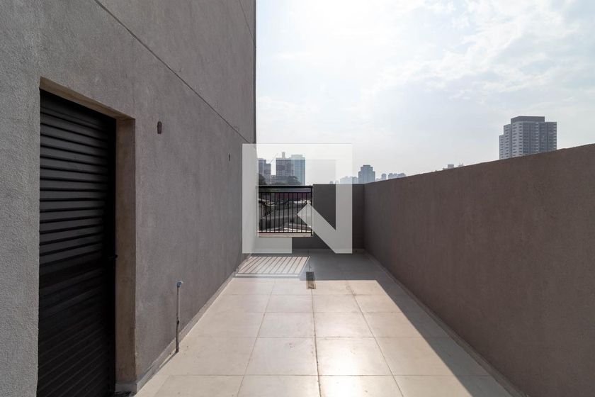Apartamento, 1 quarto, 57 m² - Foto 18