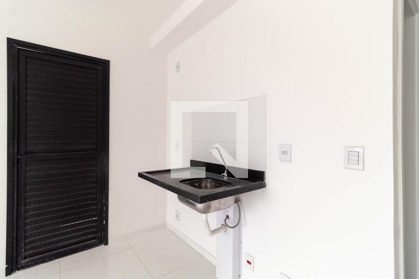 Apartamento, 1 quarto, 57 m² - Foto 12
