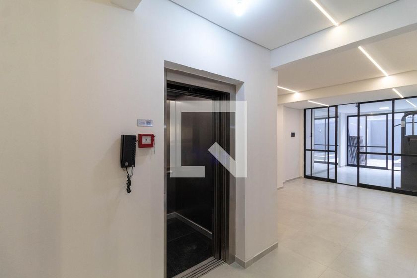 Apartamento, 1 quarto, 57 m² - Foto 36