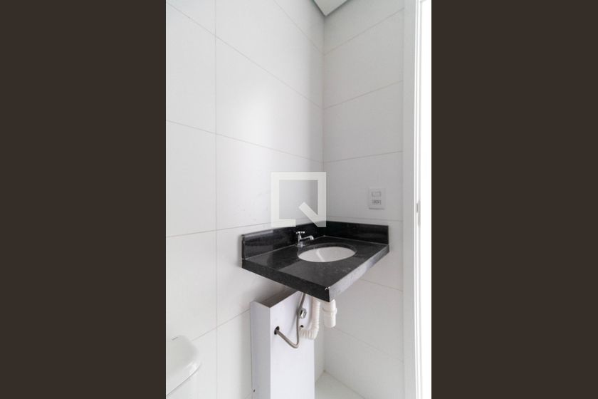 Apartamento, 1 quarto, 57 m² - Foto 11