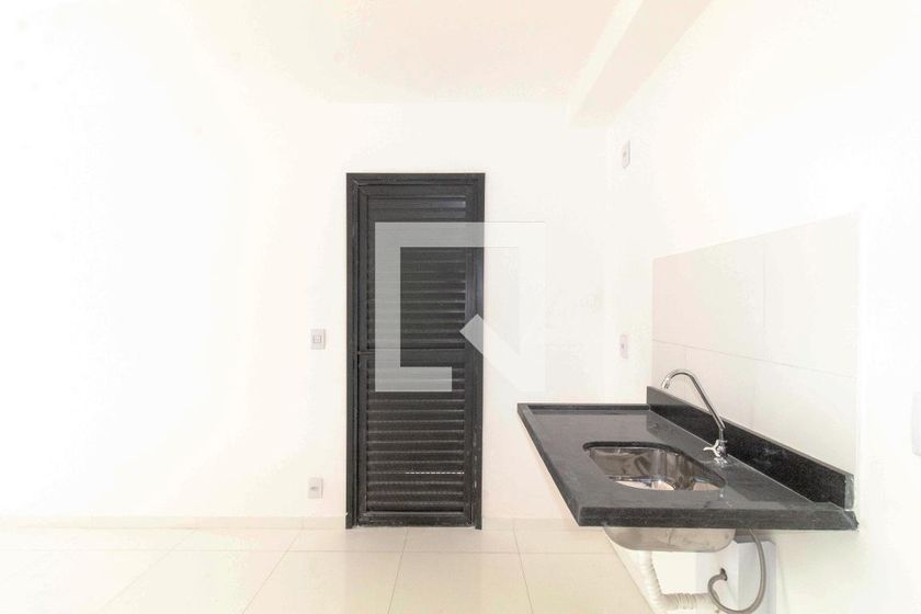Apartamento, 1 quarto, 57 m² - Foto 15