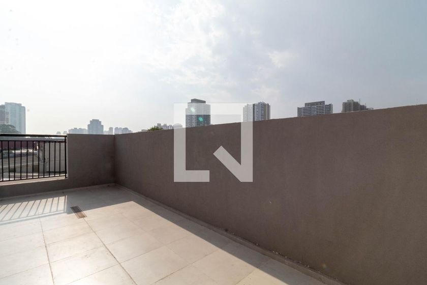 Apartamento, 1 quarto, 57 m² - Foto 17