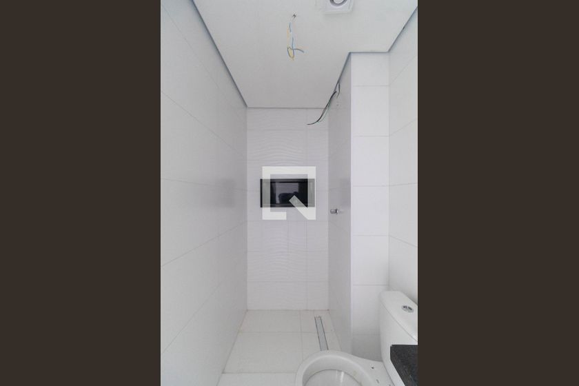 Apartamento, 1 quarto, 57 m² - Foto 9