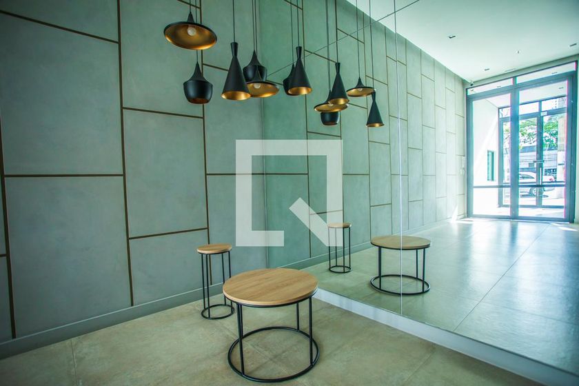 Kitnet-Studio, 47 m² - Foto 165