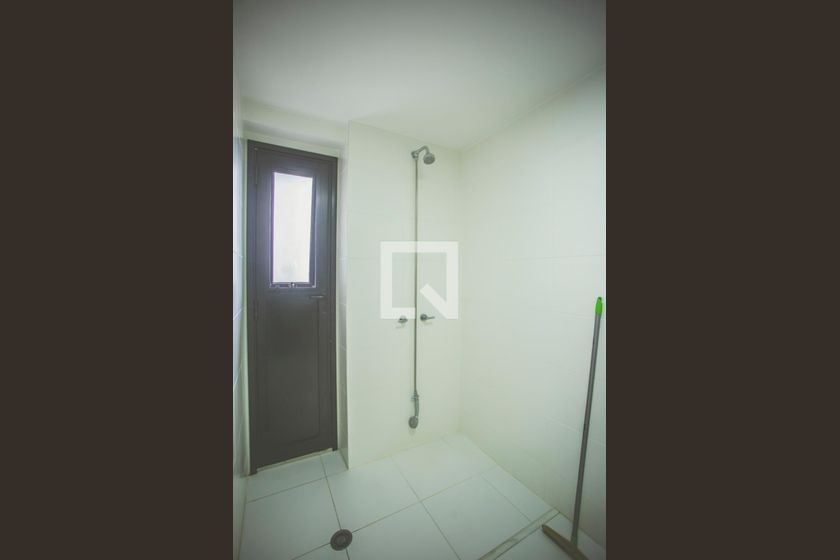 Kitnet-Studio, 47 m² - Foto 13