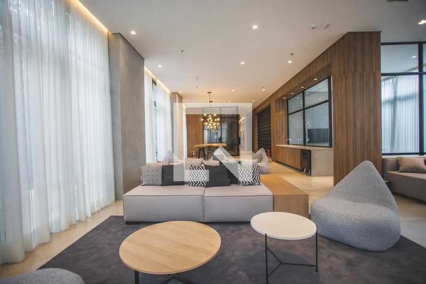 Kitnet-Studio, 47 m² - Foto 47