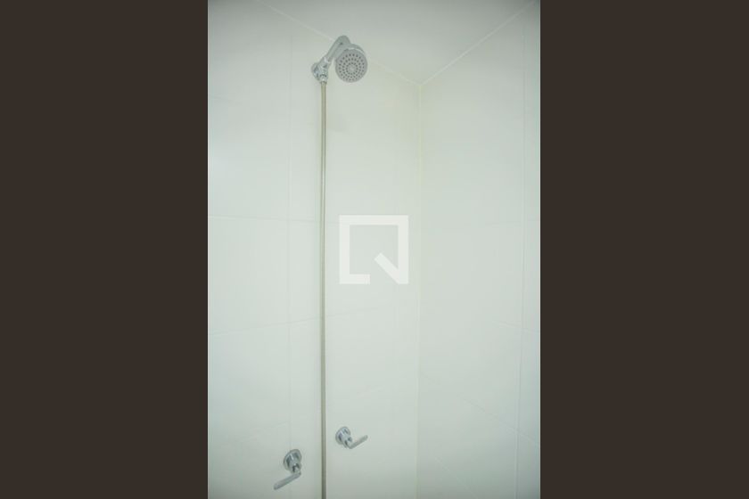 Kitnet-Studio, 47 m² - Foto 19