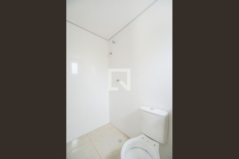 Apartamento, 2 quartos, 50 m² - Foto 12