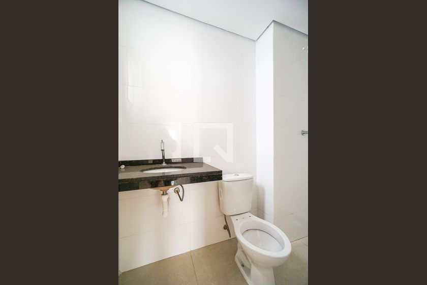 Apartamento, 2 quartos, 50 m² - Foto 19