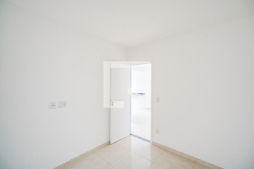 Apartamento, 2 quartos, 50 m² - Foto 18