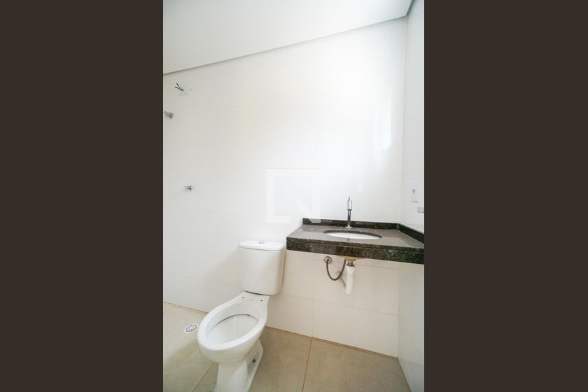 Apartamento, 2 quartos, 50 m² - Foto 11