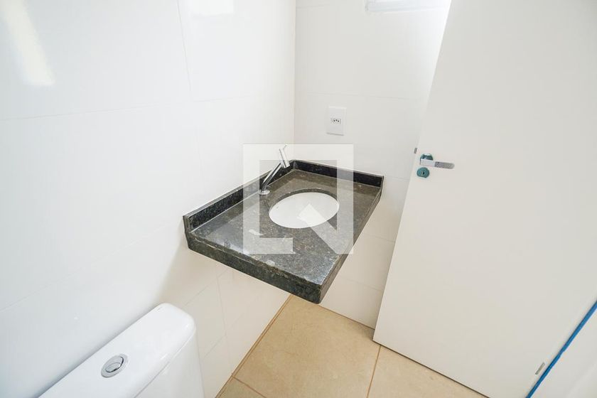 Apartamento, 2 quartos, 50 m² - Foto 14