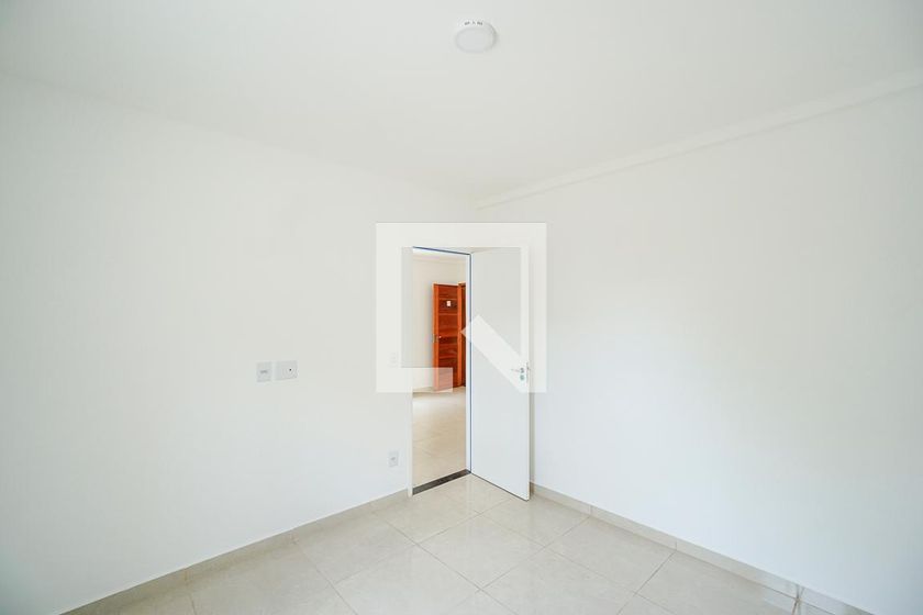 Apartamento, 2 quartos, 50 m² - Foto 10