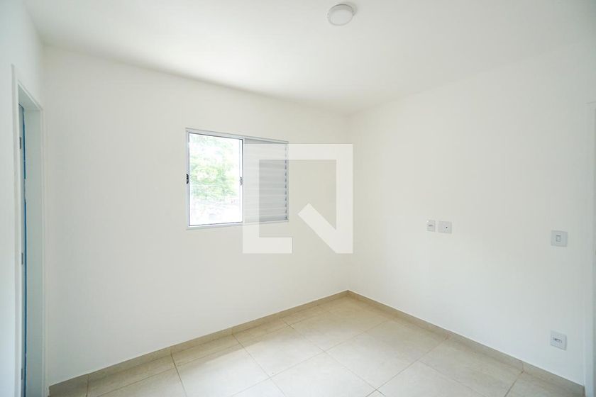 Apartamento, 2 quartos, 50 m² - Foto 9