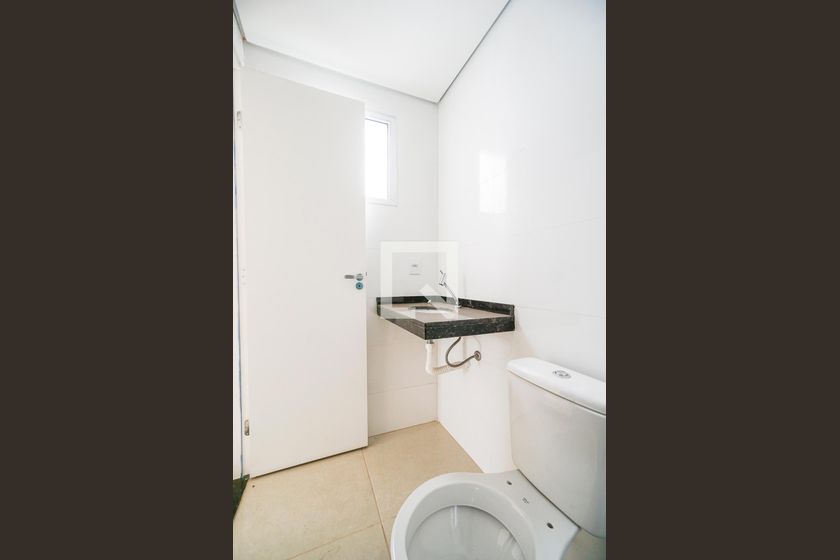 Apartamento, 2 quartos, 50 m² - Foto 21