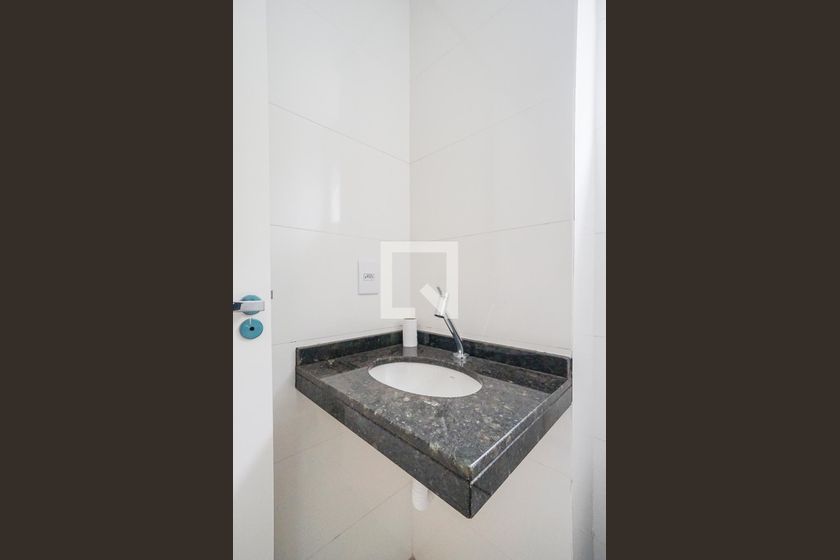 Apartamento, 2 quartos, 50 m² - Foto 6
