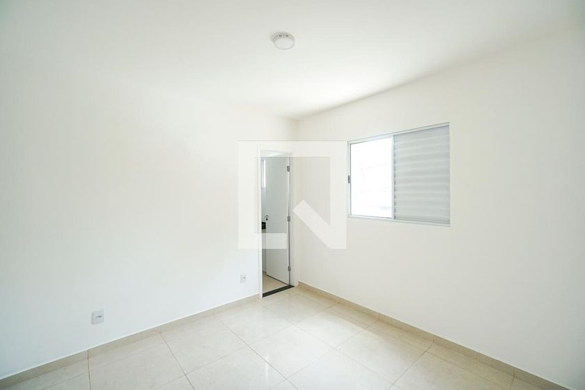 Apartamento, 2 quartos, 50 m² - Foto 8
