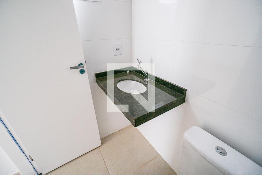 Apartamento, 2 quartos, 50 m² - Foto 22