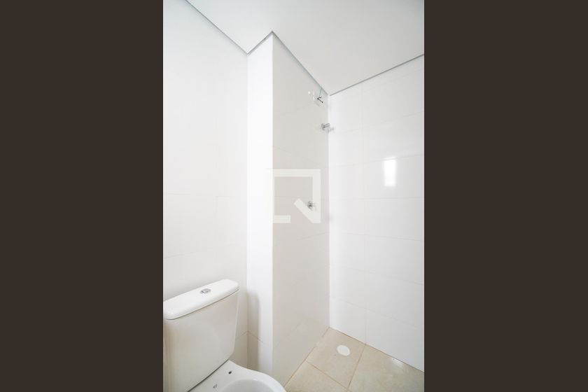 Apartamento, 2 quartos, 50 m² - Foto 20