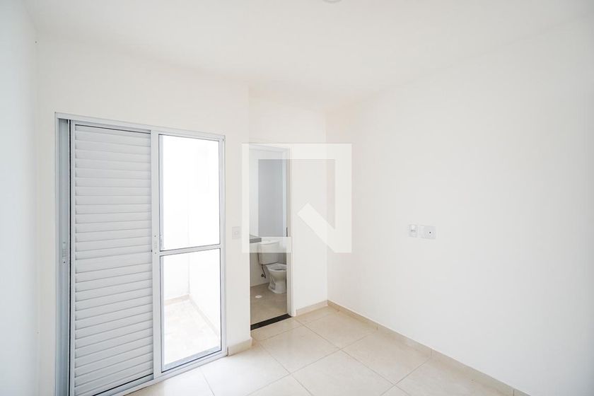 Apartamento, 2 quartos, 50 m² - Foto 17