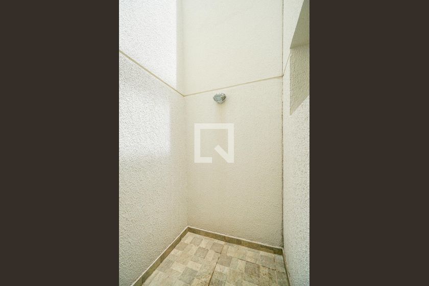 Apartamento, 2 quartos, 50 m² - Foto 23