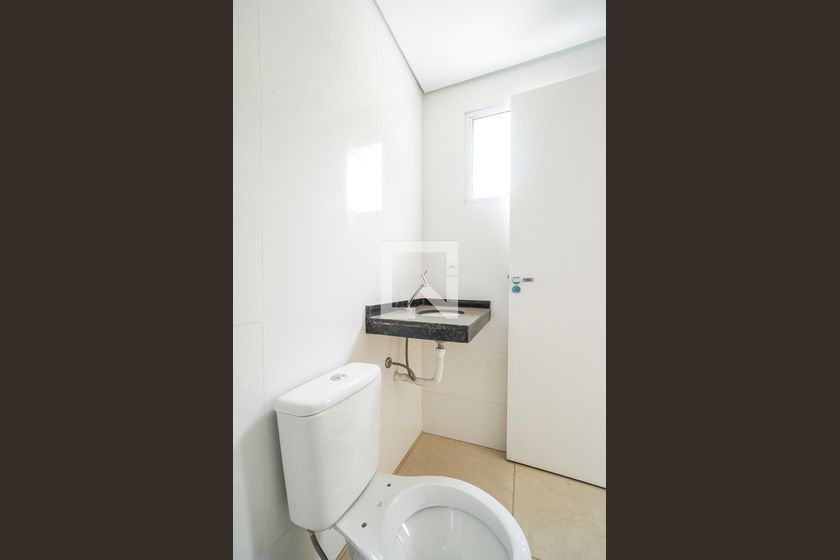 Apartamento, 2 quartos, 50 m² - Foto 13
