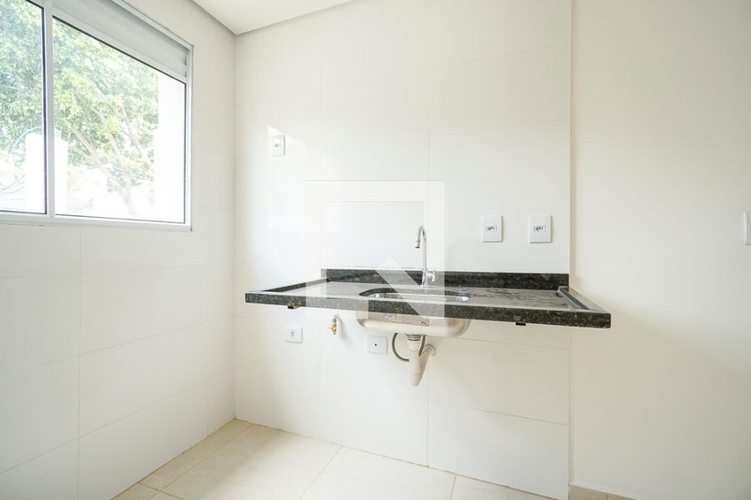 Apartamento, 2 quartos, 50 m² - Foto 27