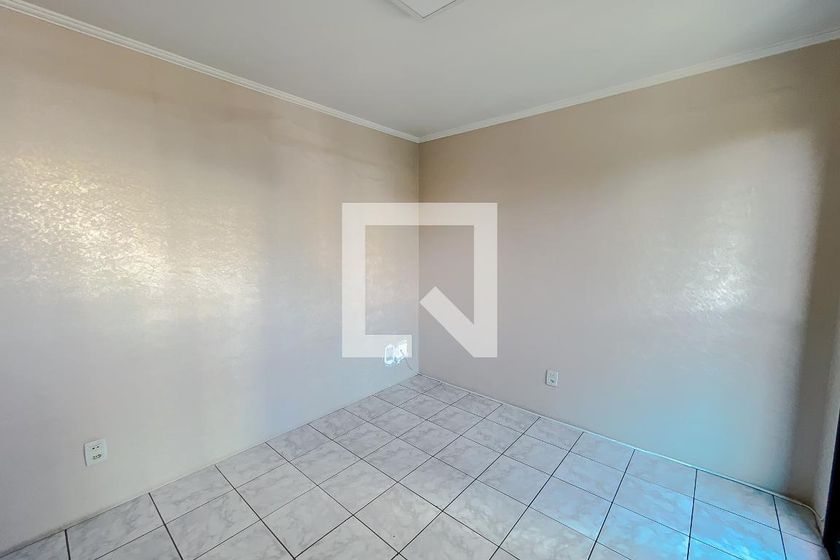Apartamento, 1 quarto, 36 m² - Foto 5
