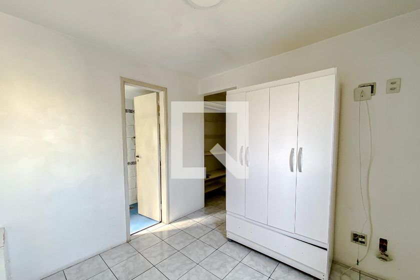 Apartamento, 1 quarto, 36 m² - Foto 23